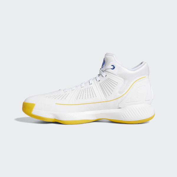 adidas d rose 6 id 2adidas d rose 6 id