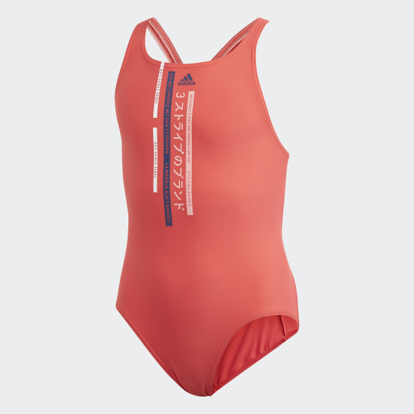 costume adidas rosa costume adidas rosa