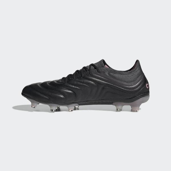 copa 19.1 firm ground voetbalschoenen