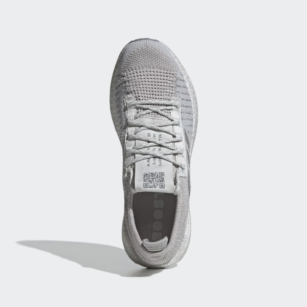 adidas pulse boost hd hombre