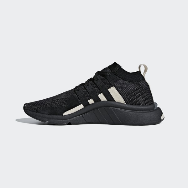 le scarpe eqt support