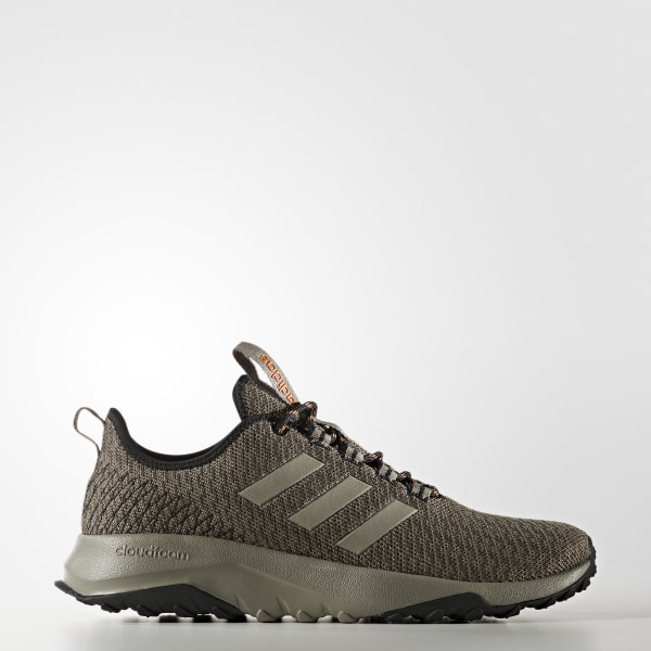 cloudfoam super flex tr