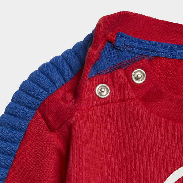 adidas marvel uomo adidas marvel uomo