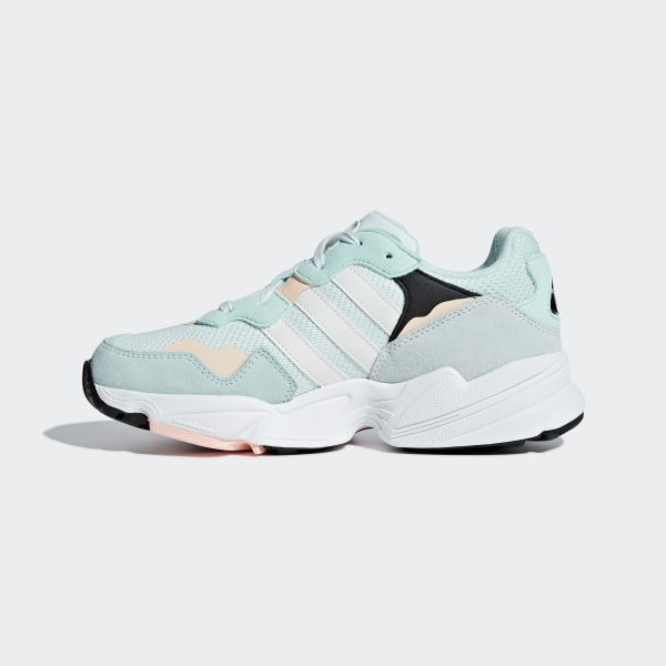 cheap adidas yung kids