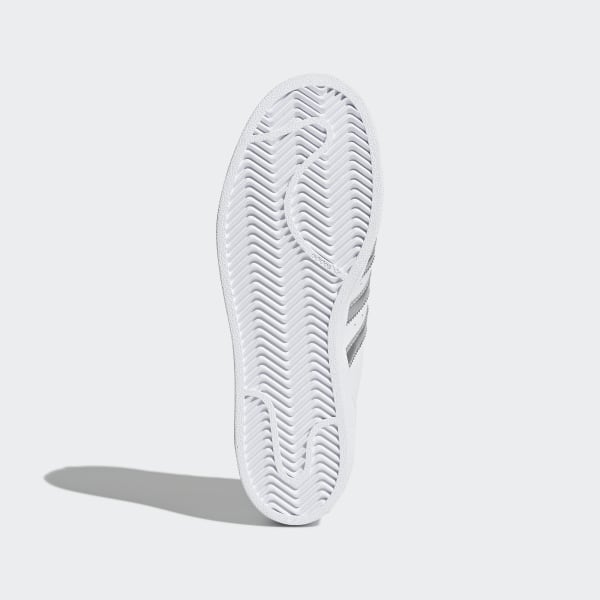 adidas art aq3091