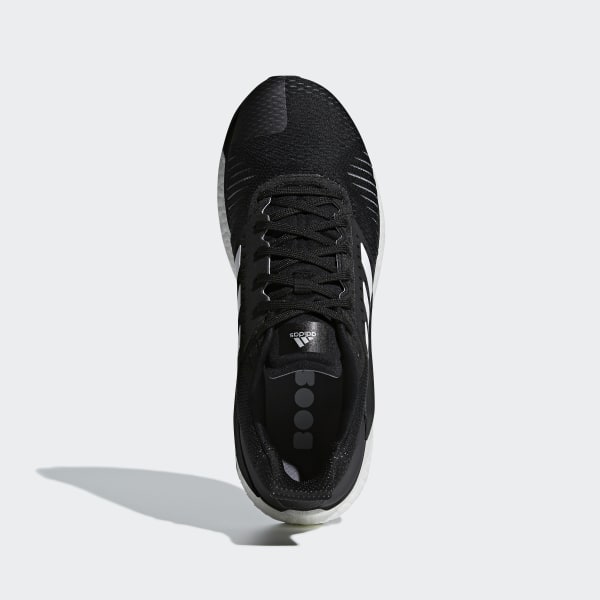 adidas solar glide st heren