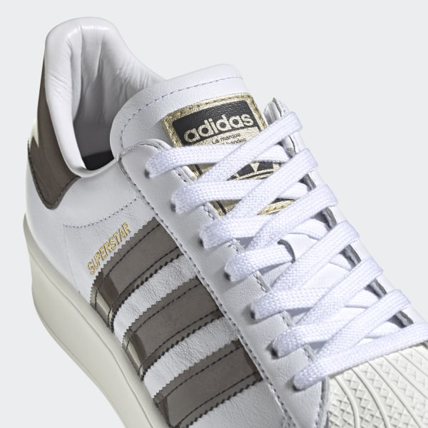 adidas superstar 80s metal toe kinderen prijs