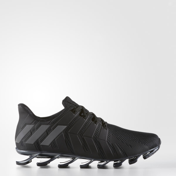zapatillas adidas springblade precio d2dd6f