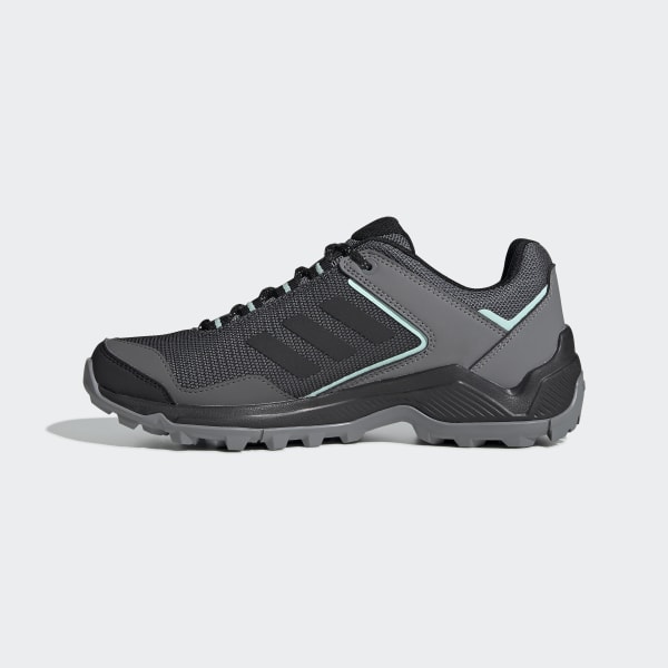 zapatillas terrex adidas mujer zapatillas terrex adidas mujer