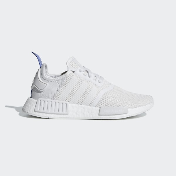all white adidas nmd Online Shopping 