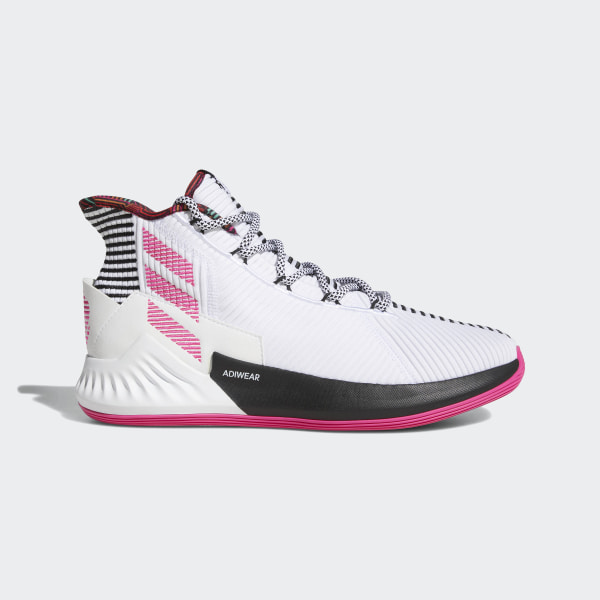 derrick rose shoes price list in philippines