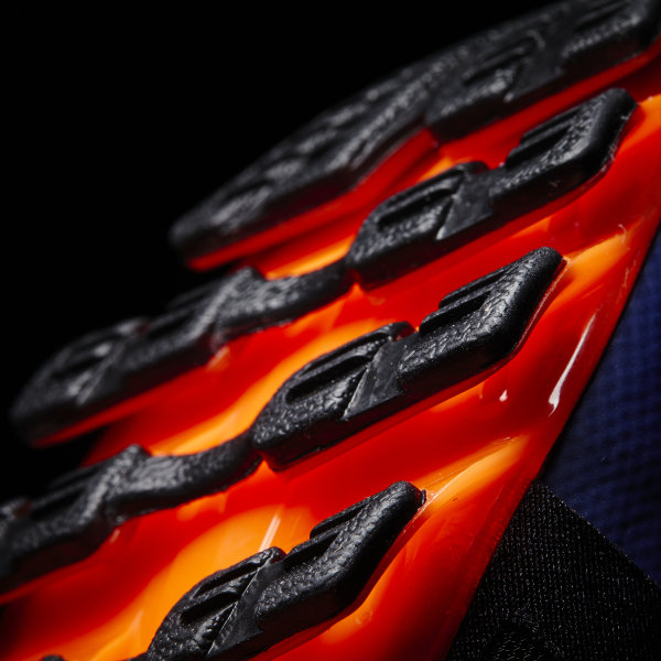 adidas springblade 43 adidas springblade 43