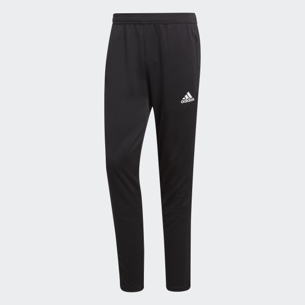 pantalon adidas condivo homme pantalon adidas condivo homme