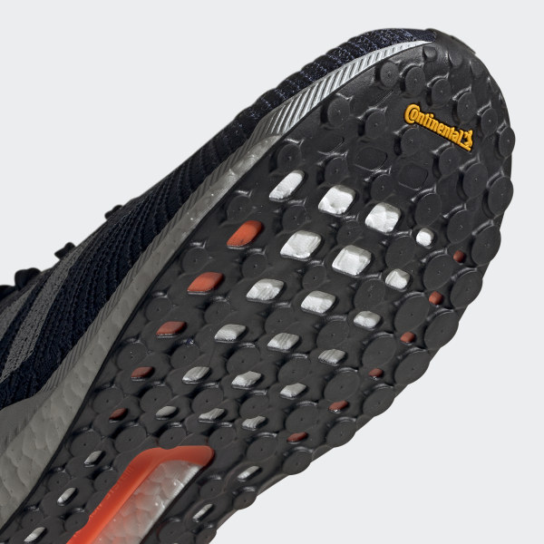 adidas solar boost 43 adidas solar boost 43