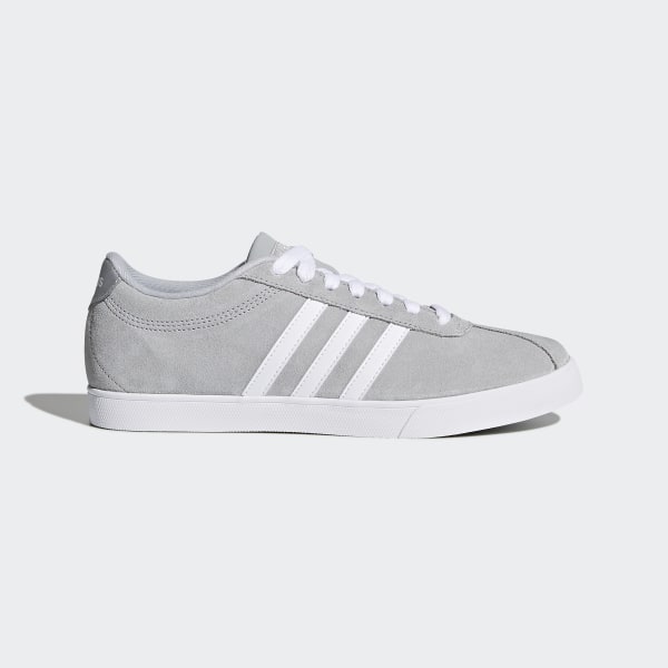 zapatillas adidas courtset mujer zapatillas adidas courtset mujer