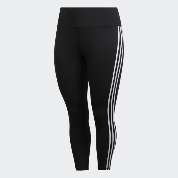 adidas leggings neri adidas leggings neri