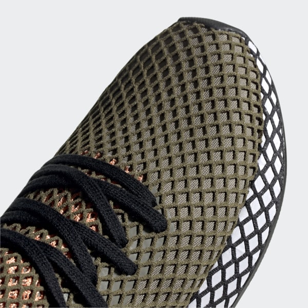 adidas deerupt runner bd7894