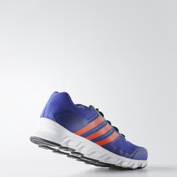adidas falcon elite 4