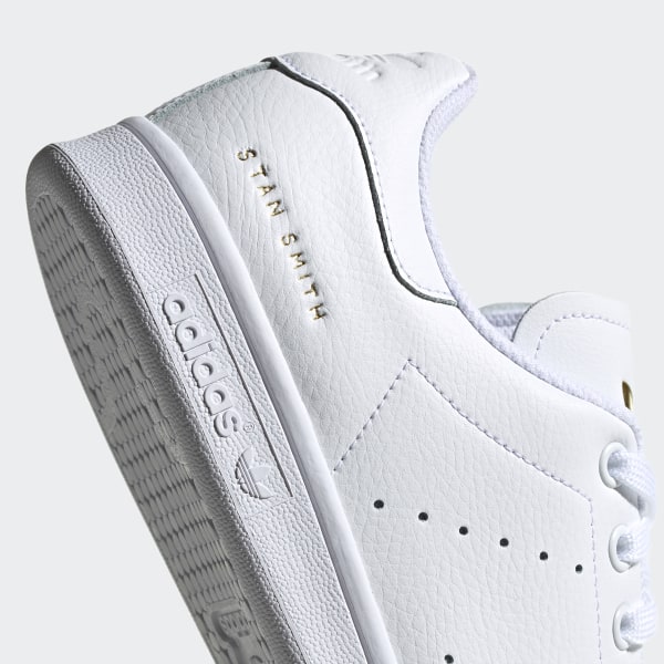 stan smith adidas 42