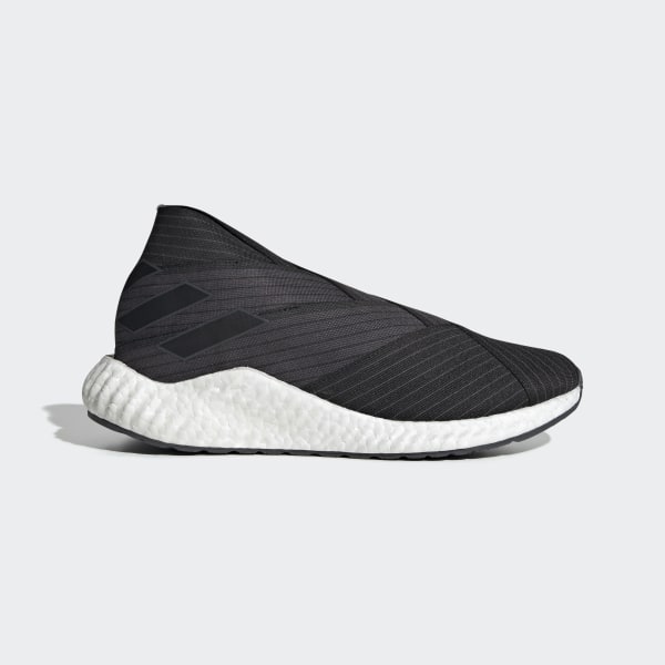 adidas nemeziz 19 spider man