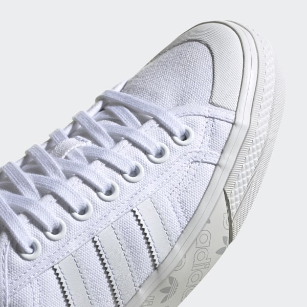 adidas nizza 42