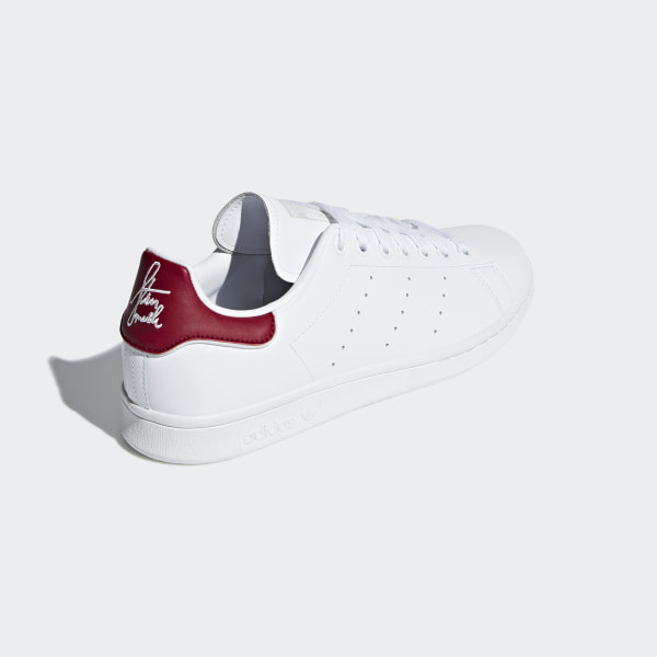 stan smith b37911