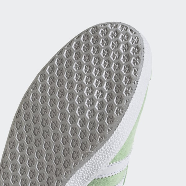adidas gazelle 34 adidas gazelle 34