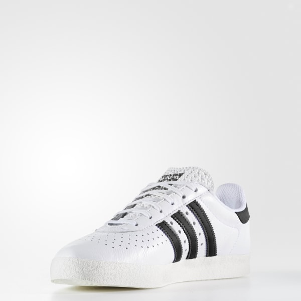 zapatillas adidas 350 blanco zapatillas adidas 350 blanco