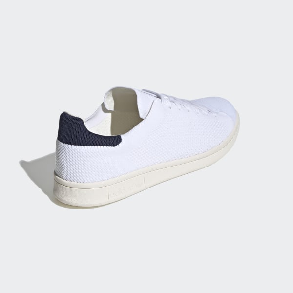 Chaussure stan smith shock primeknit clearance