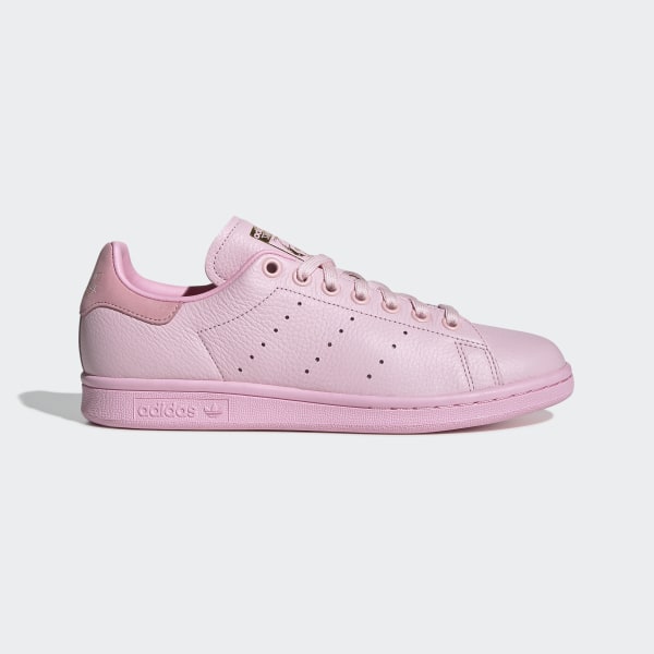 scarpe adidas stan smith rosa