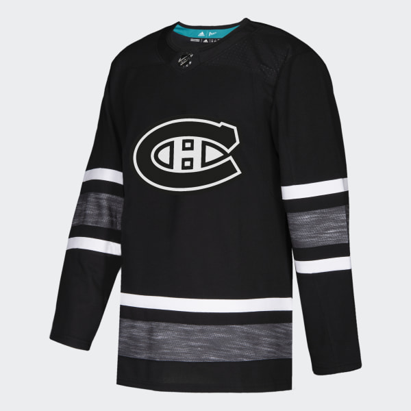 all star hockey jerseys