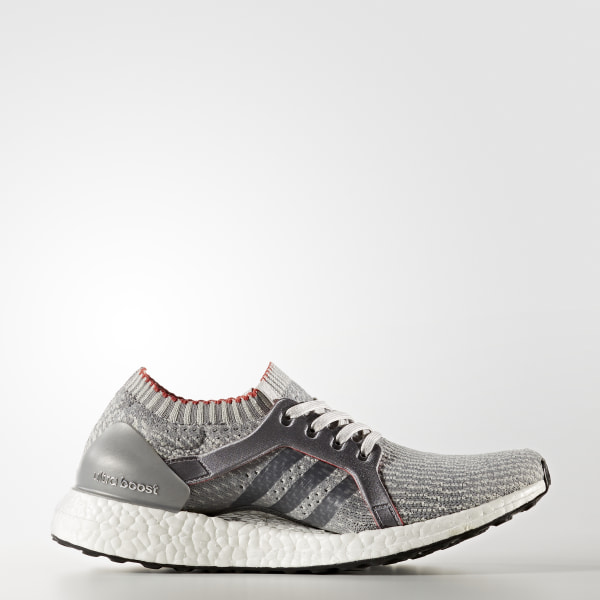 zapatos adidas ultra boost