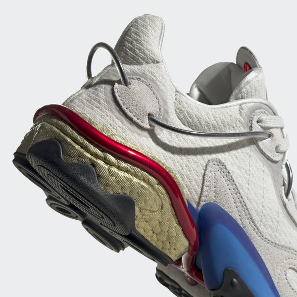 adidas samba torsion