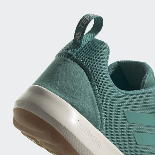 {keywor d} zapatillas adidas climacool boat