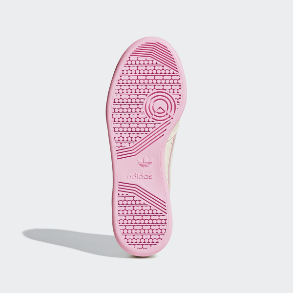 superstar 80s metal toe heren mint