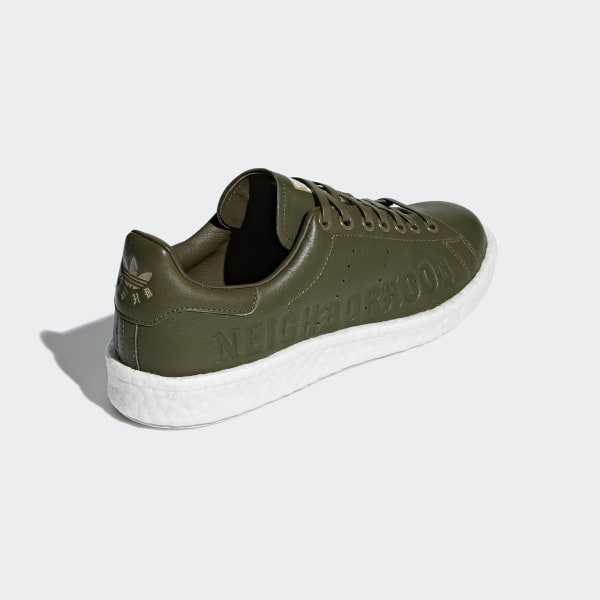 adidas stan smith boost adidas stan smith boost