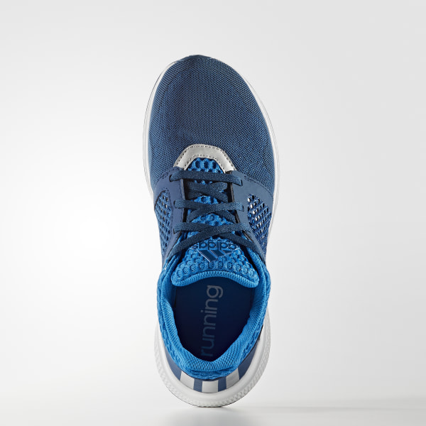 adidas energy bounce mujer 2016