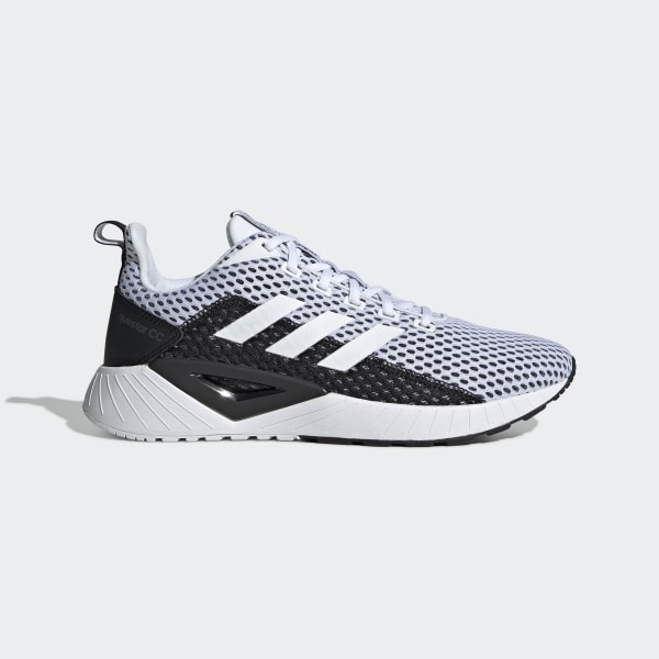 Compra Zapatillas Adidas Peru Off 71 Www Polini Com Tr