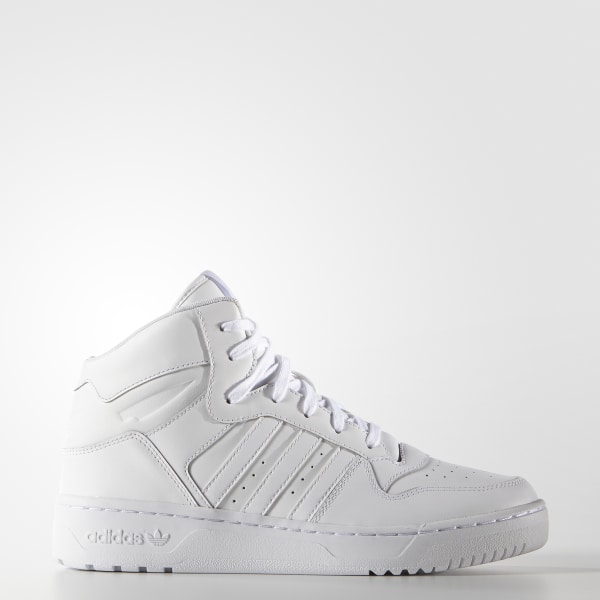 adidas attitude revive