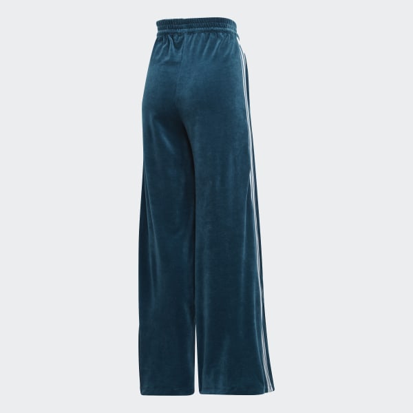 adidas tech mineral leggings adidas tech mineral leggings