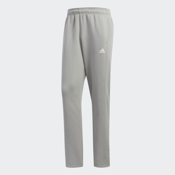 adidas ultimate fleece joggers adidas ultimate fleece joggers