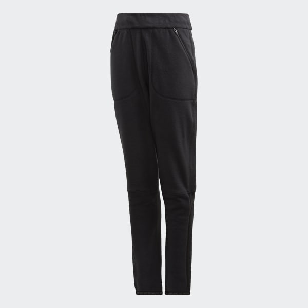 pantaloni adidas jeans pantaloni adidas jeans