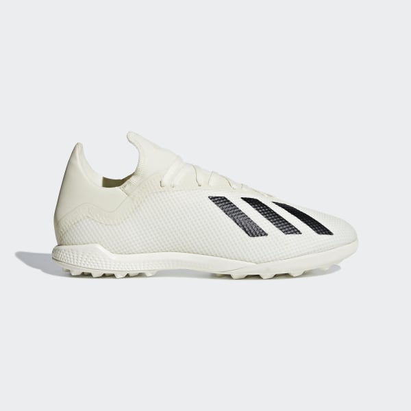 adidas tango 18.3