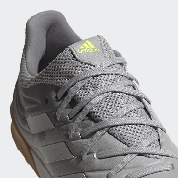 copa 20.3 turf shoes