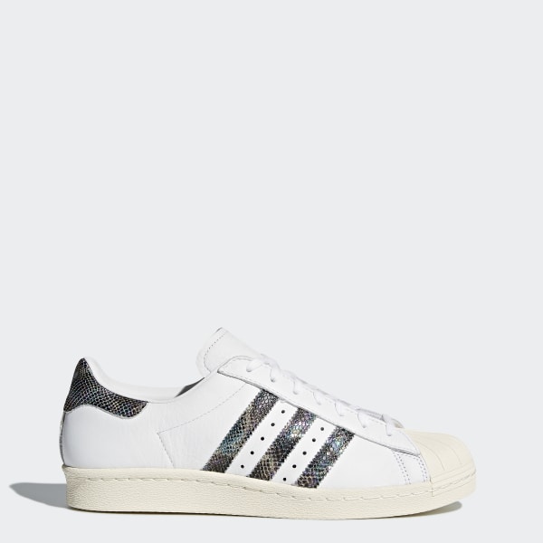 adidas superstar 80s 