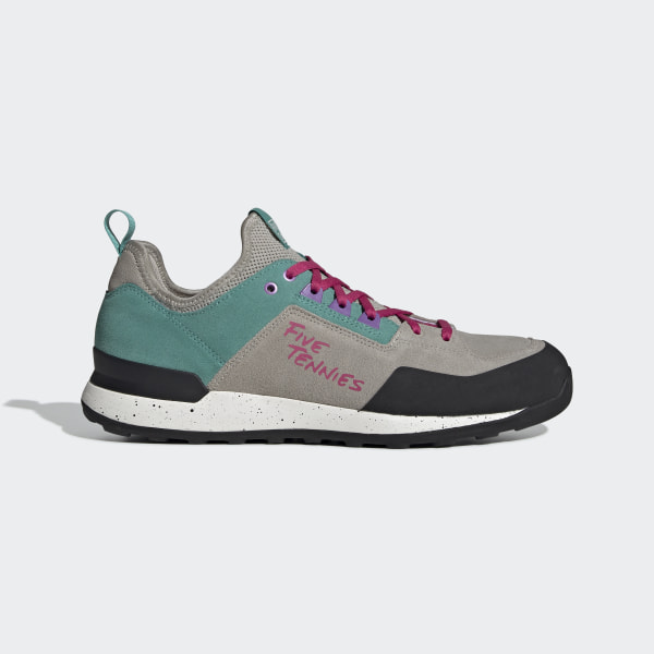 adidas originals dragon bruin