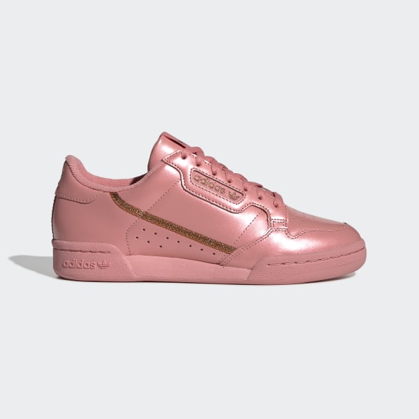 adidas rose kappe adidas rose kappe