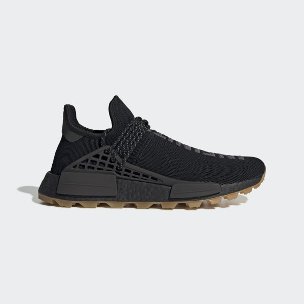 adidas scarpe uomo pharell adidas scarpe uomo pharell
