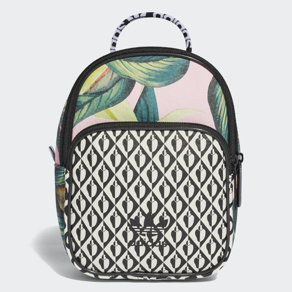 jual adidas mini backpack