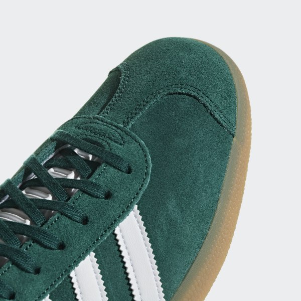 zapatillas adidas gazelle verde hombre 2zapatillas adidas gazelle verde hombre